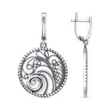 krpr/upload/iblock/fb7/i711s0xqwrlsn19awnf0r588dlgxbuxw/a67003d5-6aa0-11ef-ac93-3cecef60cf21_75741cb5-c5dc-11f0-ac9b-3cecef60cf21