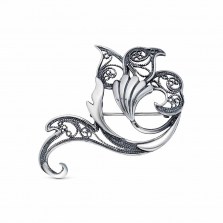 krpr/upload/iblock/fb8/935kf05y80iqopsb5awgjifxna7juw3n/494a2161-a5aa-11f0-ac9a-3cecef60cf21_35348960-e09b-11f0-ac9b-3cecef60cf21