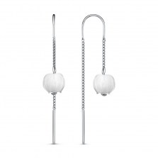 krpr/upload/iblock/fb8/anwps0sufbutiycc0tcakn9kg9idx7ip/d221a0f7-51ba-11f0-ac99-3cecef60cf21_9b31938b-984f-11f0-ac9a-3cecef60cf21