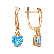 krpr/upload/iblock/fbe/tl3u5fk0v7fzby4zl0ogofj2knrrgu6q/762eadd6-b709-11f0-ac9b-3cecef60cf21_727e322f-fd05-11f0-ac9d-3cecef60cf21