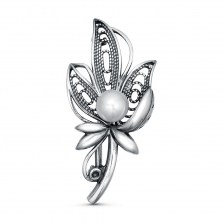 krpr/upload/iblock/fc5/53kxz6hscugvxgb5h9e3jkuasgynoqk1/956e0327-8334-11f0-ac99-3cecef60cf21_a06a985f-c5db-11f0-ac9b-3cecef60cf21