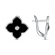 krpr/upload/iblock/fc6/y2165tasgxsd60nz3kzs74zin5meuxhk/ba6384f2-47e7-11ef-ac93-3cecef60cf21_29208026-9930-11f0-ac9a-3cecef60cf21