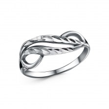 krpr/upload/iblock/fca/r8f5zk32pp34s1l05t2nvv7uvfqj0v52/9c3da05e-bba2-11f0-ac9b-3cecef60cf21_058ef811-0af8-11f1-ac9d-3cecef60cf21