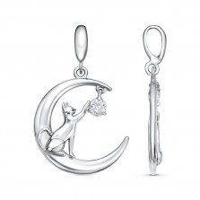 krpr/upload/iblock/fce/ob864sn3x174fmm08ta891gv93pwqrju/64b08ea5-614f-11f0-ac99-3cecef60cf21_8e8b6cb1-a9ab-11f0-ac9a-3cecef60cf21