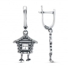 krpr/upload/iblock/fd8/kr961pu94vem07dh1n2h4j3v1q9ek0kj/88773792-a2a1-11f0-ac9a-3cecef60cf21_4af9dd0f-12d0-11f1-ac9d-3cecef60cf21