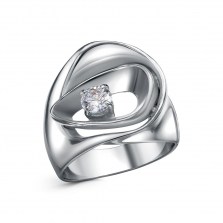 krpr/upload/iblock/fda/yhgso8ibbrvn75tb3qgursmdyfx35s3e/cd29c150-e484-11f0-ac9b-3cecef60cf21_352775fd-0af9-11f1-ac9d-3cecef60cf21