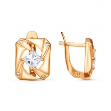 krpr/upload/iblock/fe0/3lbny2tg9uqflbqx2tyqh1mnc81ub3wo/77656bb0-83d5-11f0-ac99-3cecef60cf21_adb42775-c5df-11f0-ac9b-3cecef60cf21