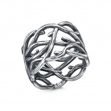 krpr/upload/iblock/fe4/j90jpy55xh5aj5rubw9tg7pjb42u3ps9/55c44eab-57fe-11f0-ac99-3cecef60cf21_0ab125fb-e18f-11f0-ac9b-3cecef60cf21