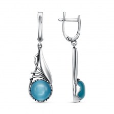 krpr/upload/iblock/fef/nnbs3jxpohgwi0l0v8wltm6nd6lhl0je/867eed61-bef9-11f0-ac9b-3cecef60cf21_73a4f260-d007-11f0-ac9b-3cecef60cf21